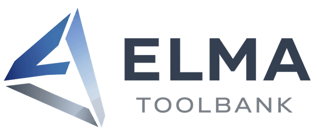 Welma Toolbank